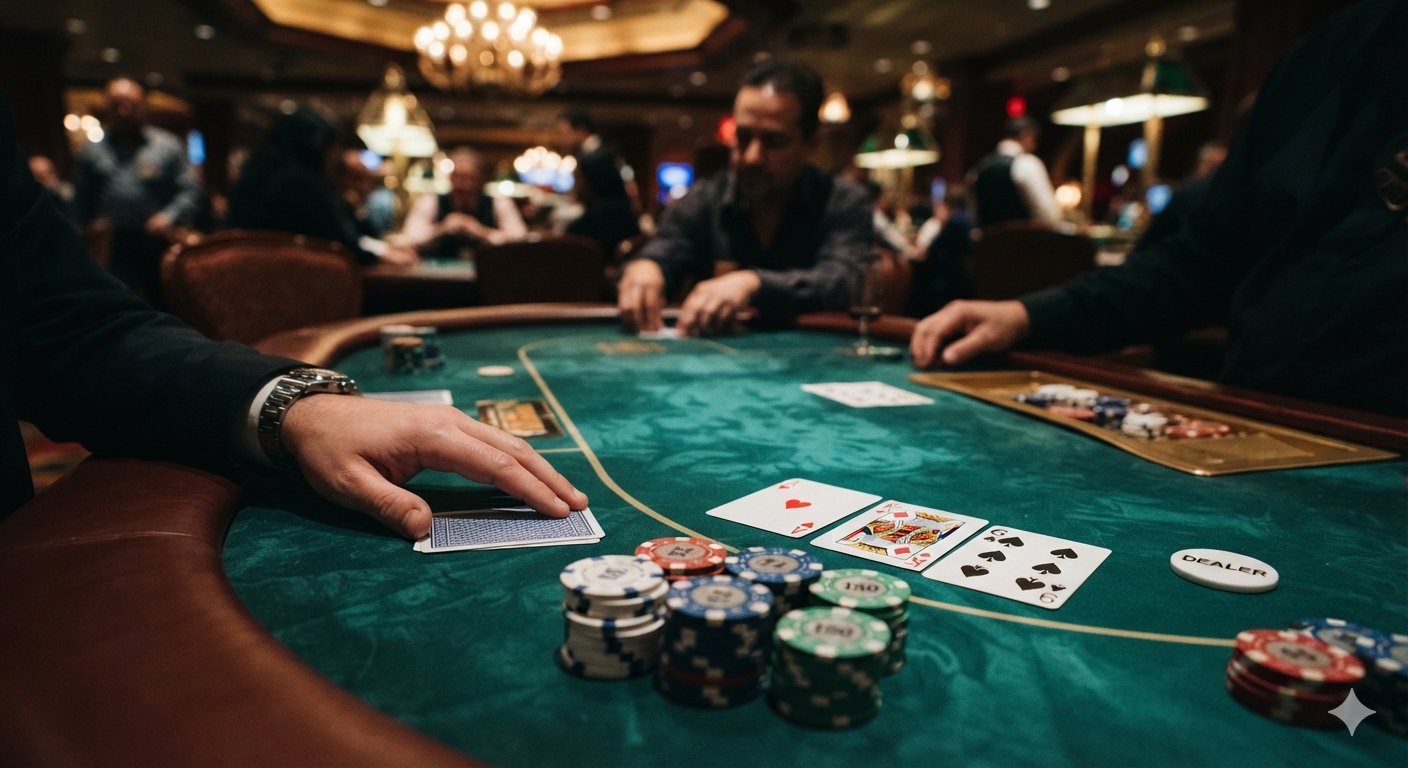 Resultados brasileiros nos torneios micro da PokerStars neste fim de semana